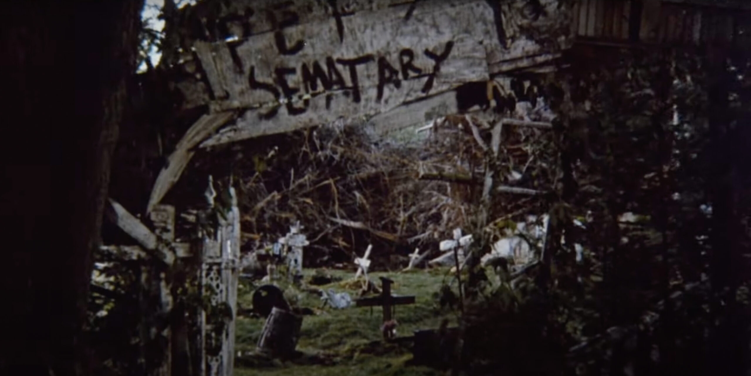 10 Movies Filmed In Maine