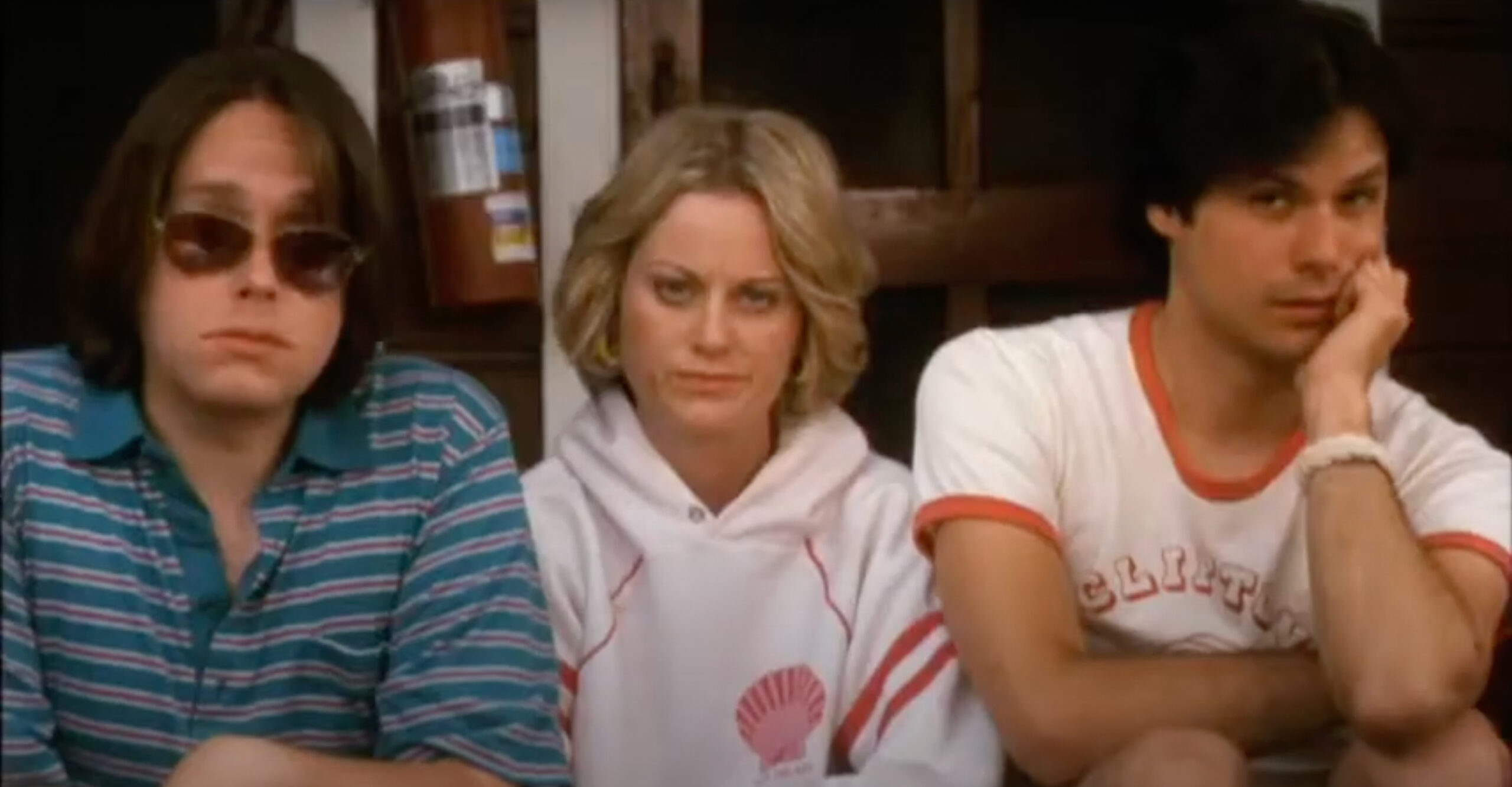 10 Movies Filmed In Maine