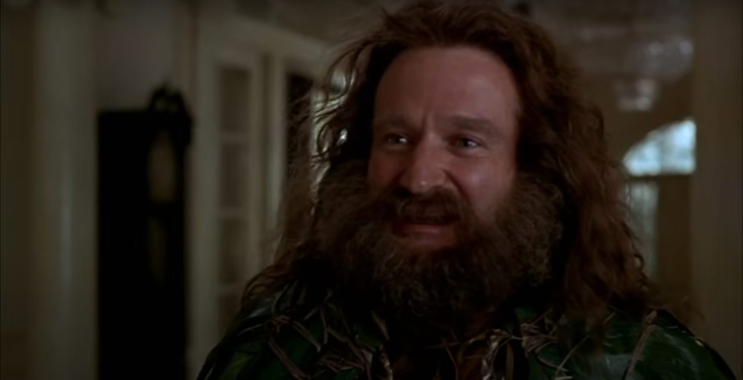 10 Movies Filmed In Maine