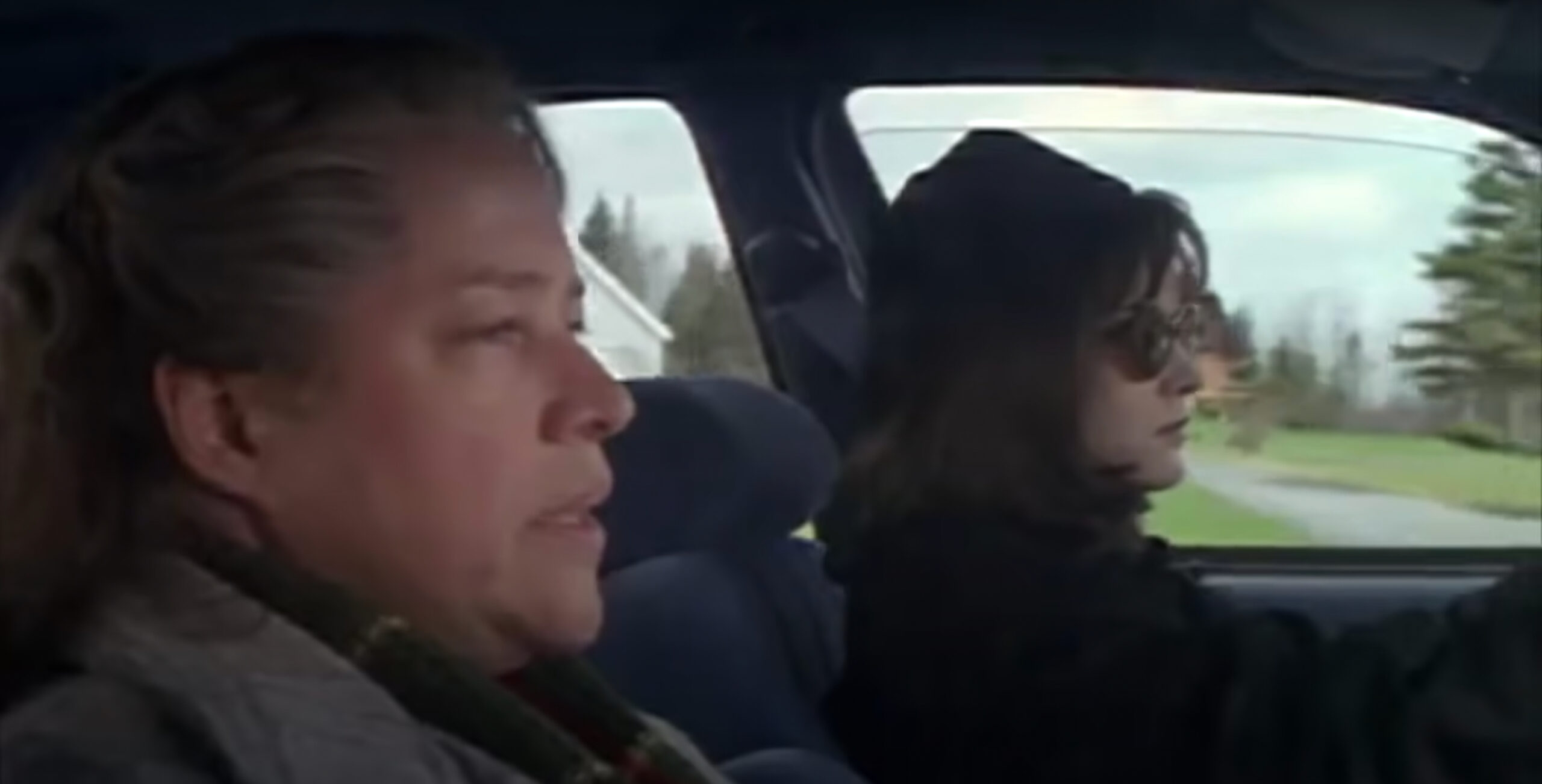 10 Movies Filmed In Maine