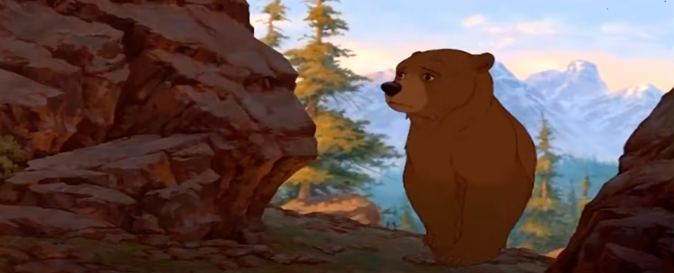 7 Most Underrated Disney Movies Ever Made