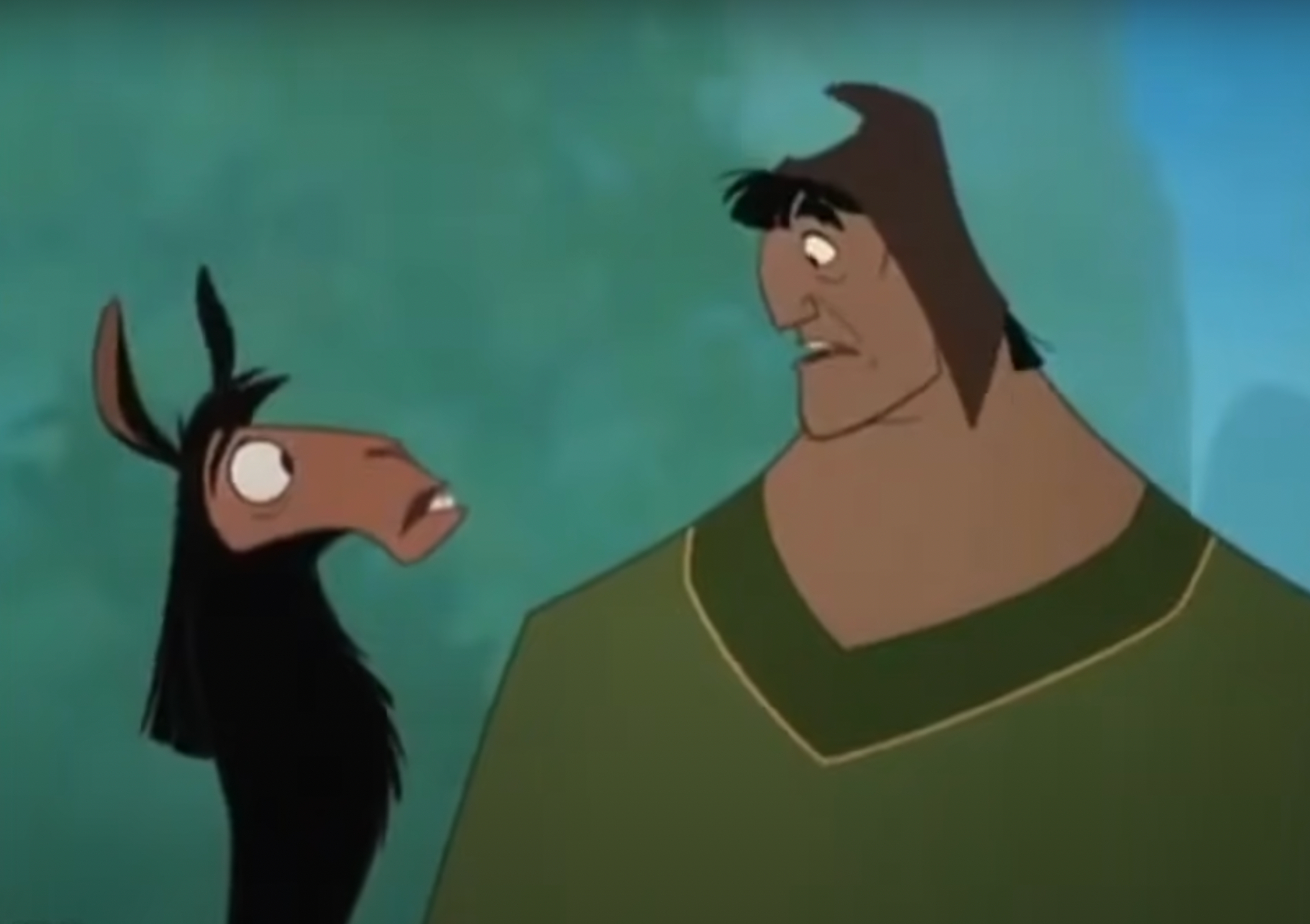 7 Most Underrated Disney Movies Ever Made
