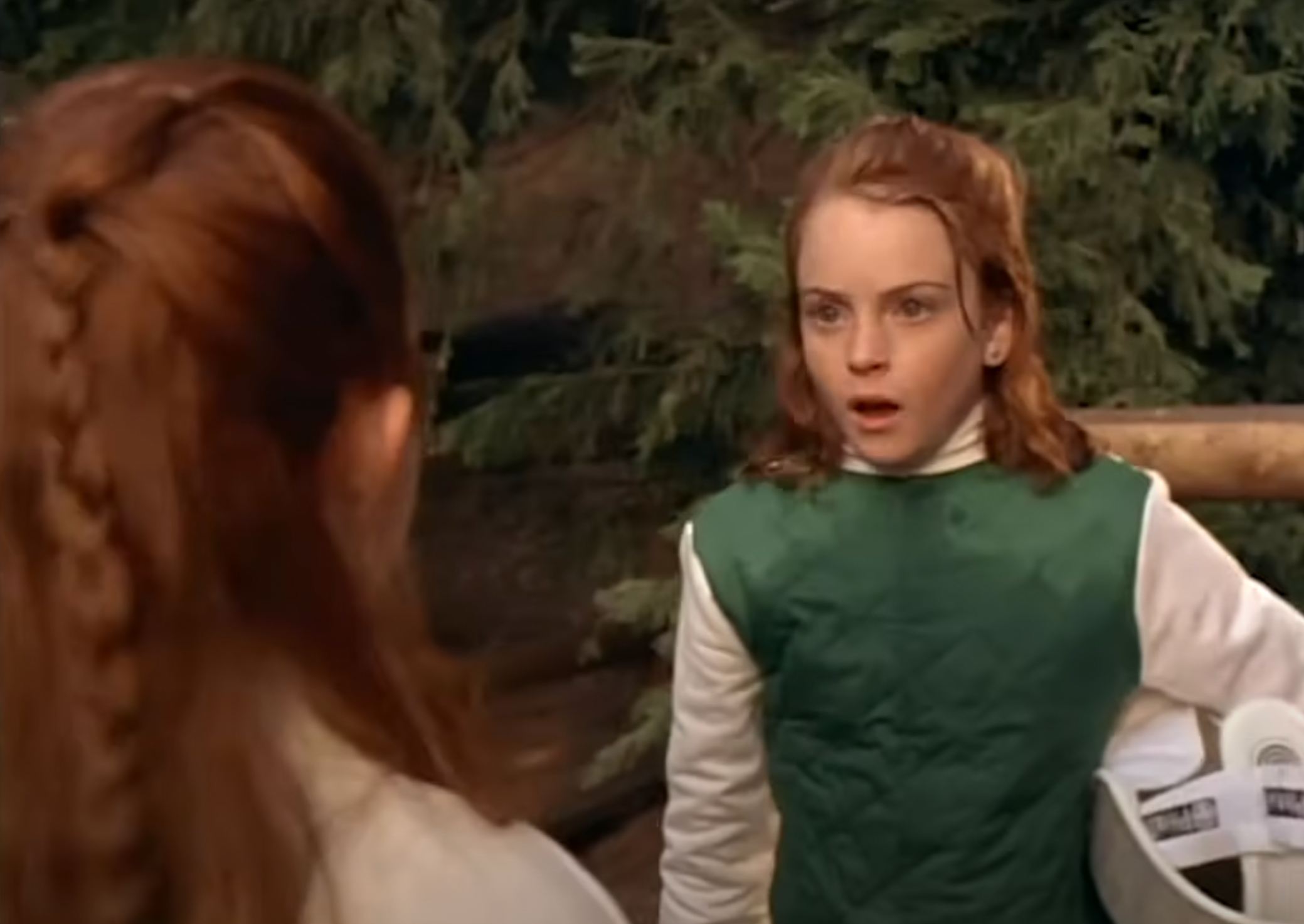 12 Movies That Feel Like Summer