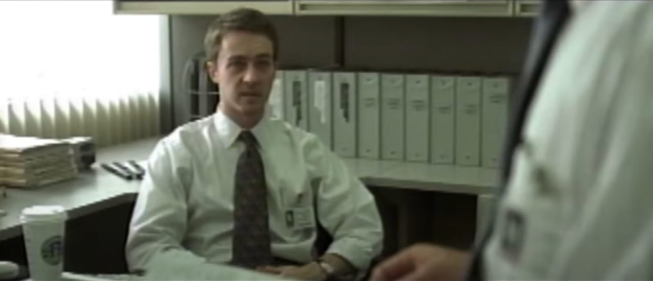 15 Best Book To Movie Adaptations Ever