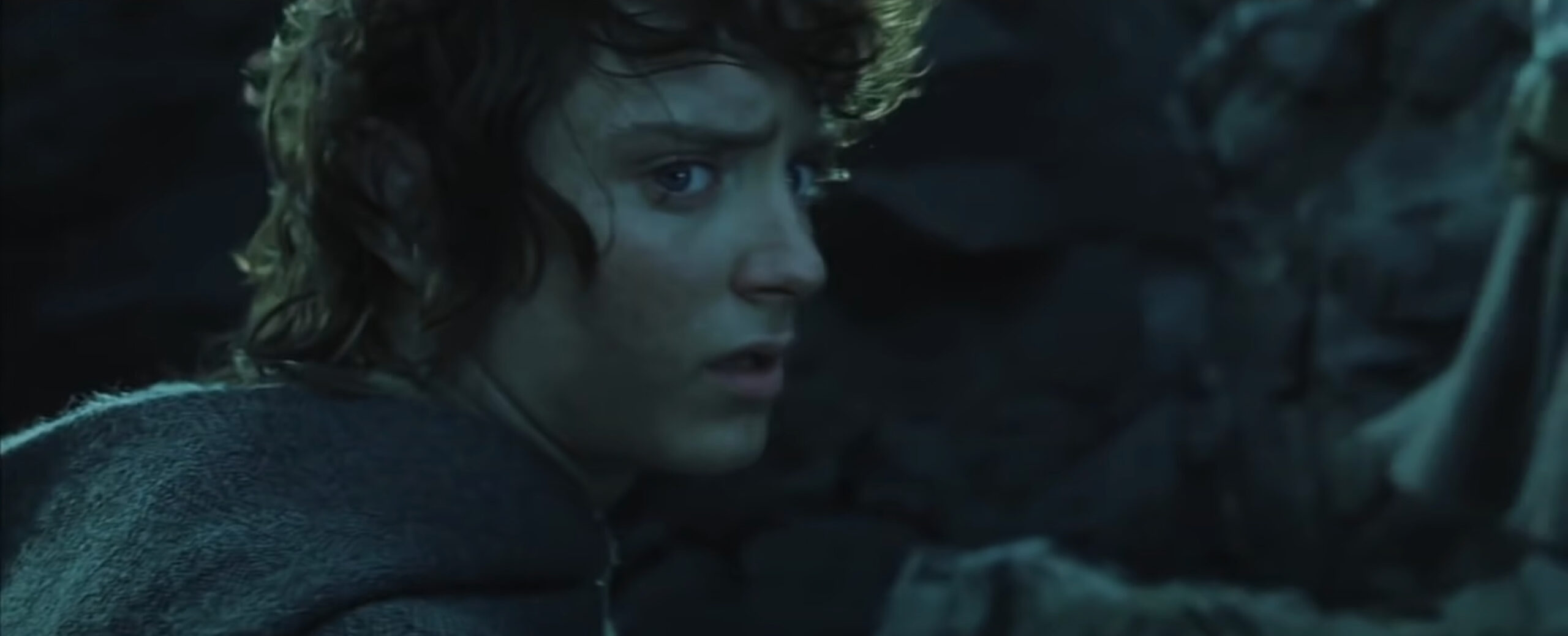 15 Best Book To Movie Adaptations Ever