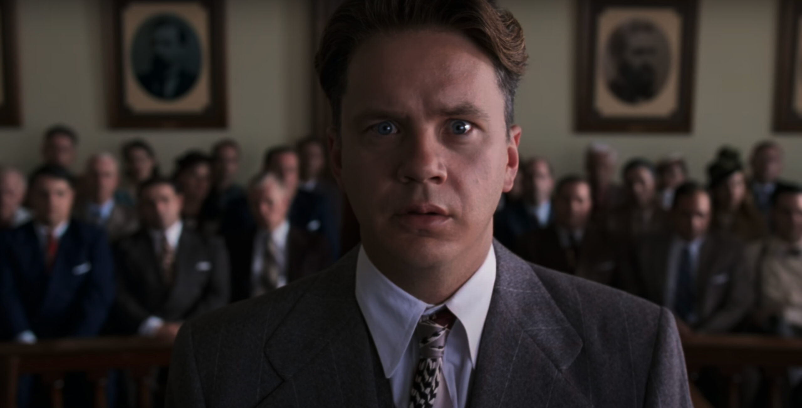 15 Best Book To Movie Adaptations Ever