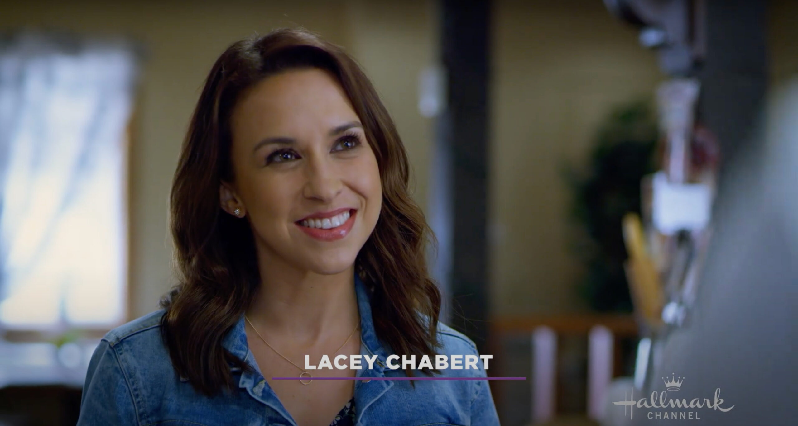 Ranking 10 Hallmark Movie Actors