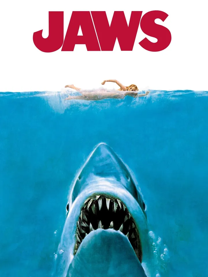 12 Movies That Feel Like Summer