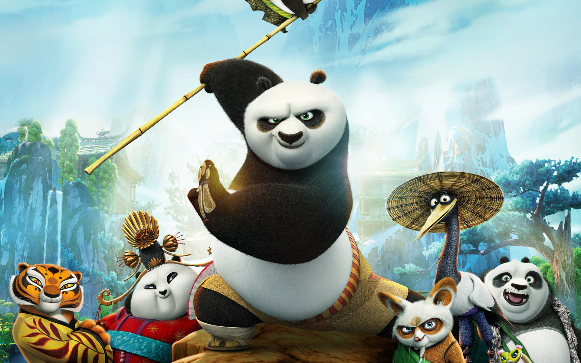 12 Best Movie Sequels Ever Made