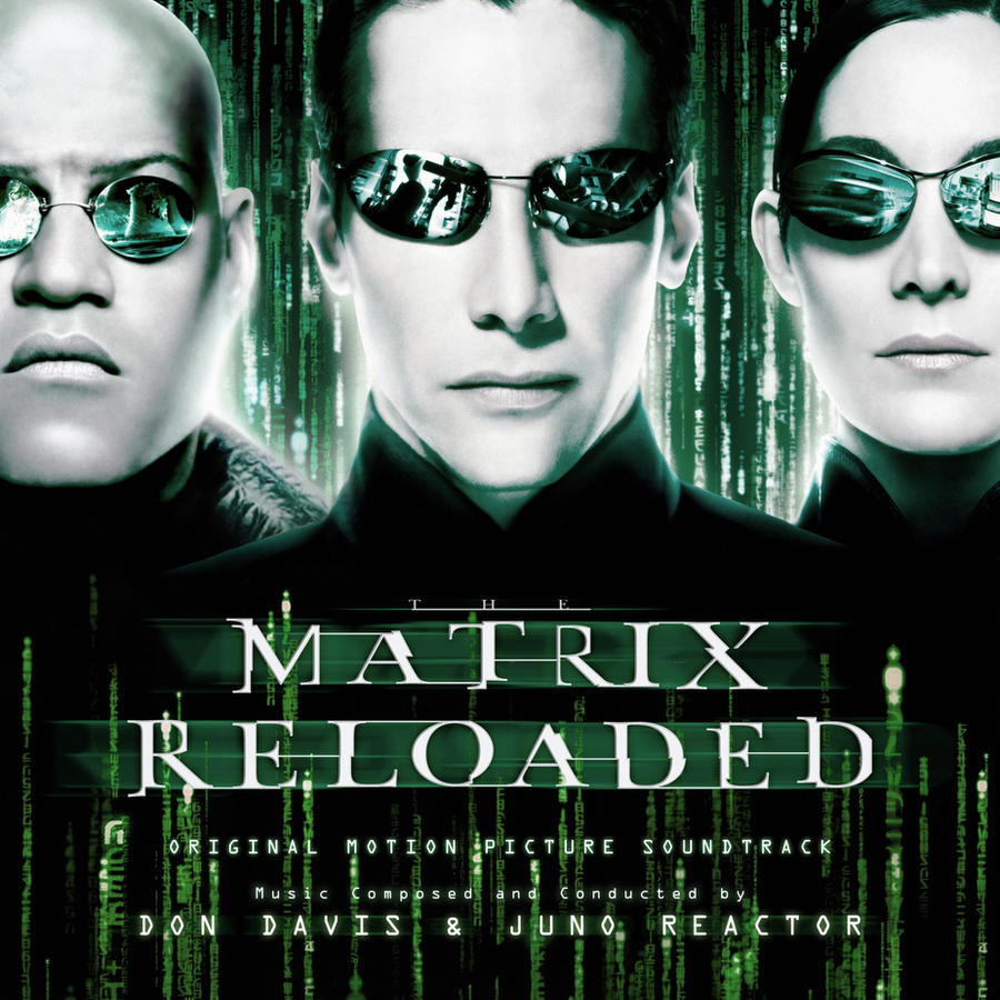 6 Movies With Weird Endings 