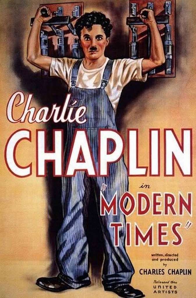 10 Shortest Feature Movies Ever Made