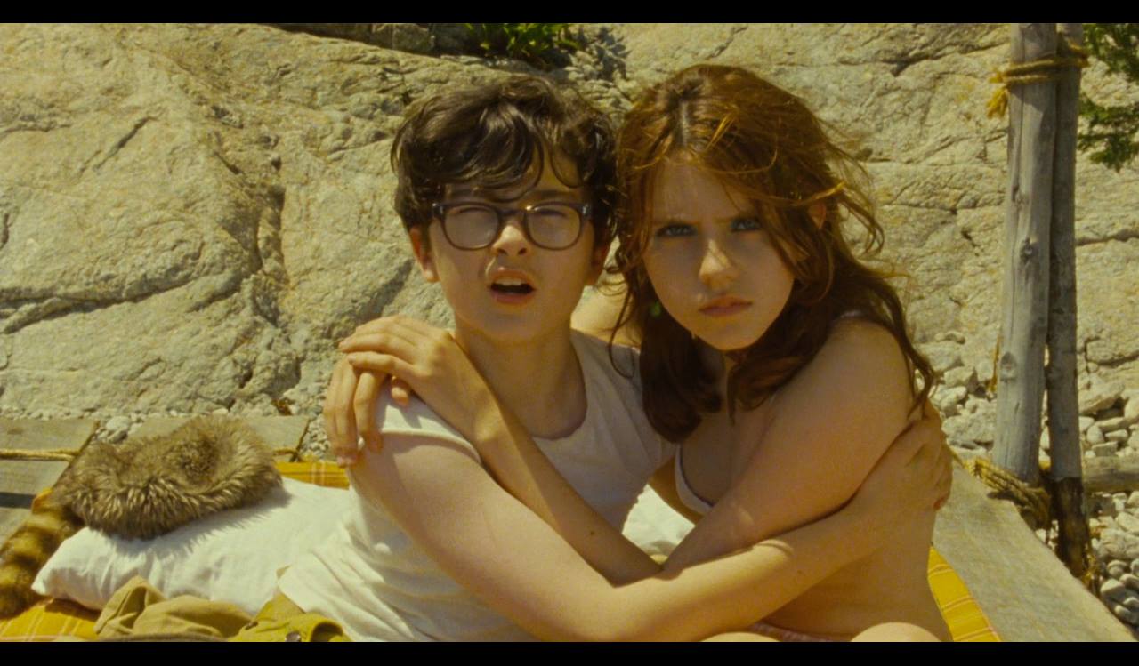 12 Movies That Feel Like Summer