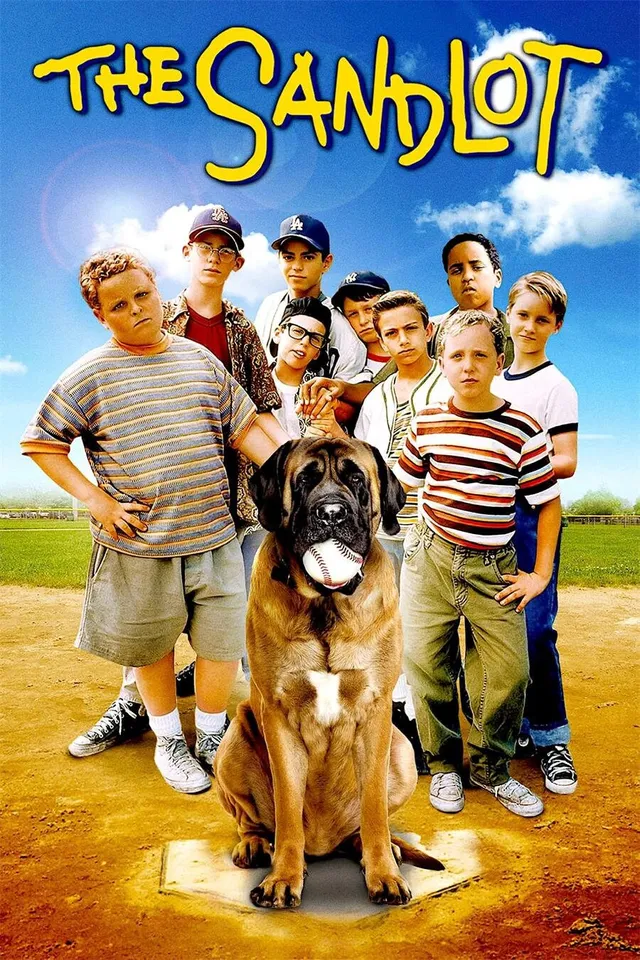 12 Movies That Feel Like Summer
