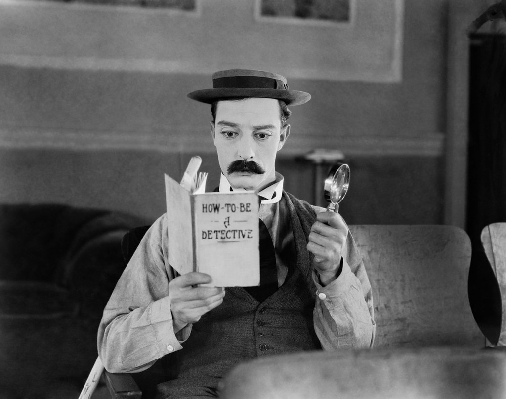 10 Shortest Feature Movies Ever Made
