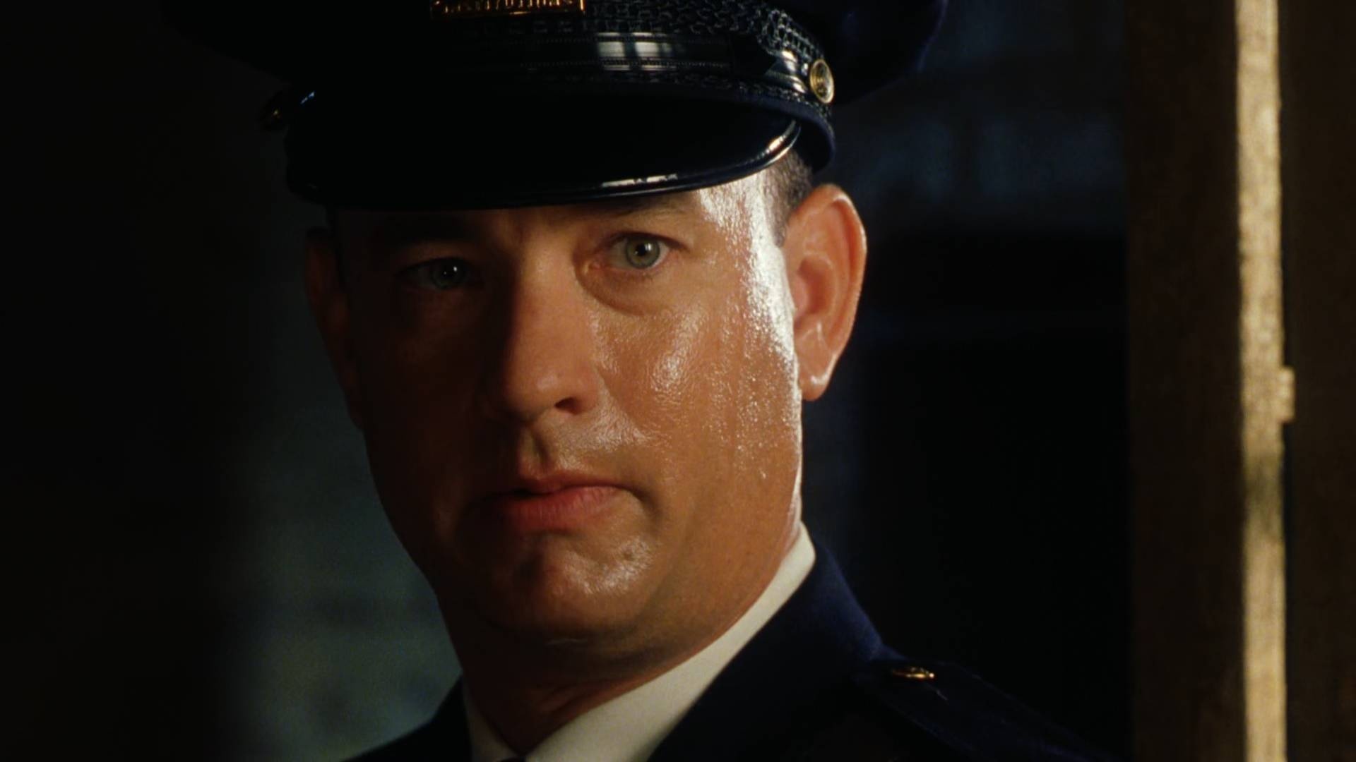15 Best Book To Movie Adaptations Ever