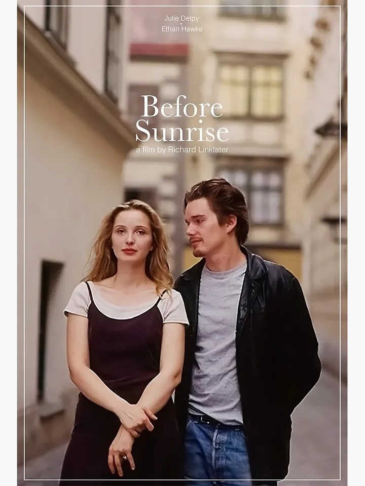15 Best Movies For Couples