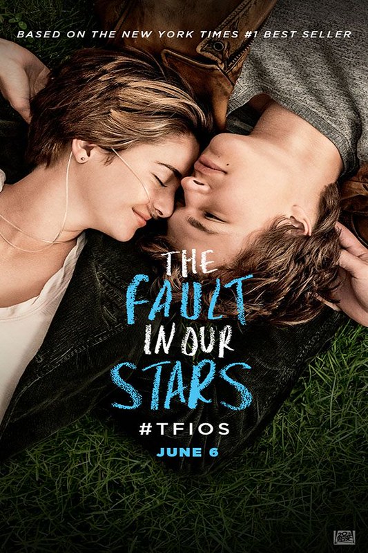 15 Best Movies For Couples