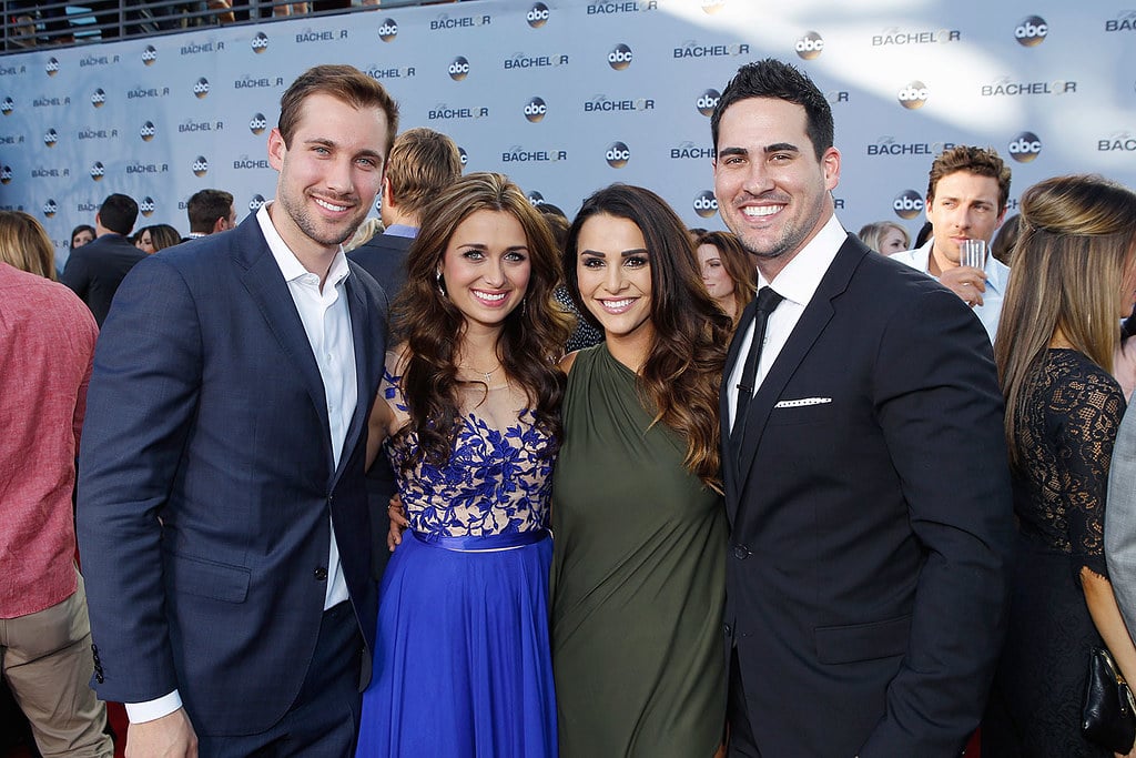 25 Best Reality Tv Shows Of All Time