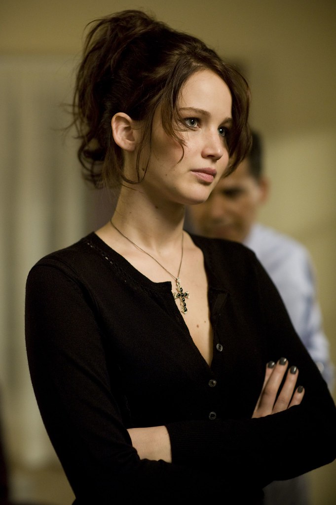 15 Best Movies For Couples