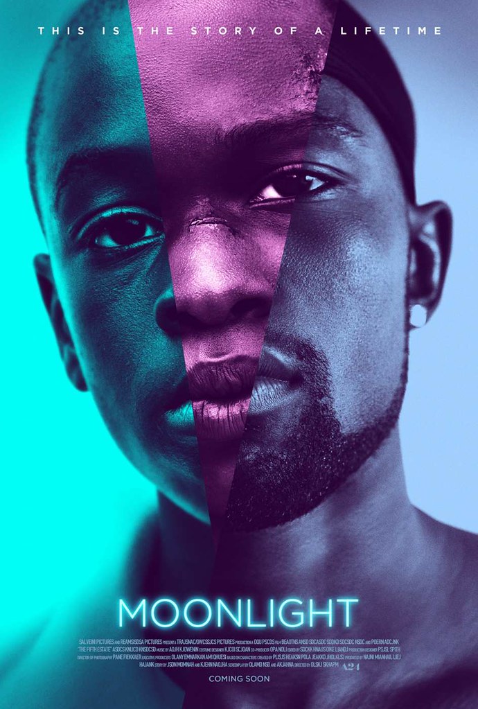 15 Best Movies For Couples