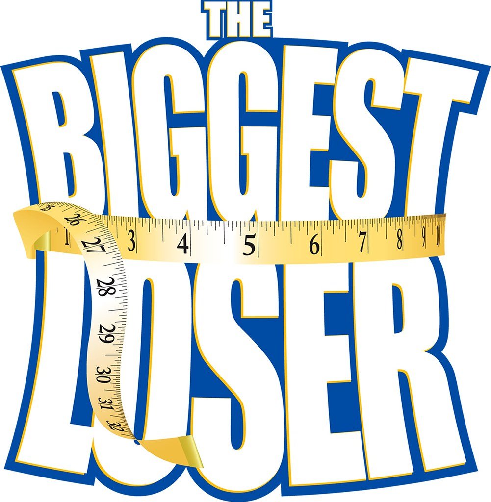 25 Best Reality Tv Shows Of All Time