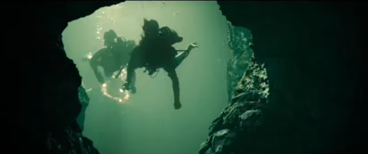 5 Best Shark Movies On Netflix 2 5 Best Shark Movies On Netflix
