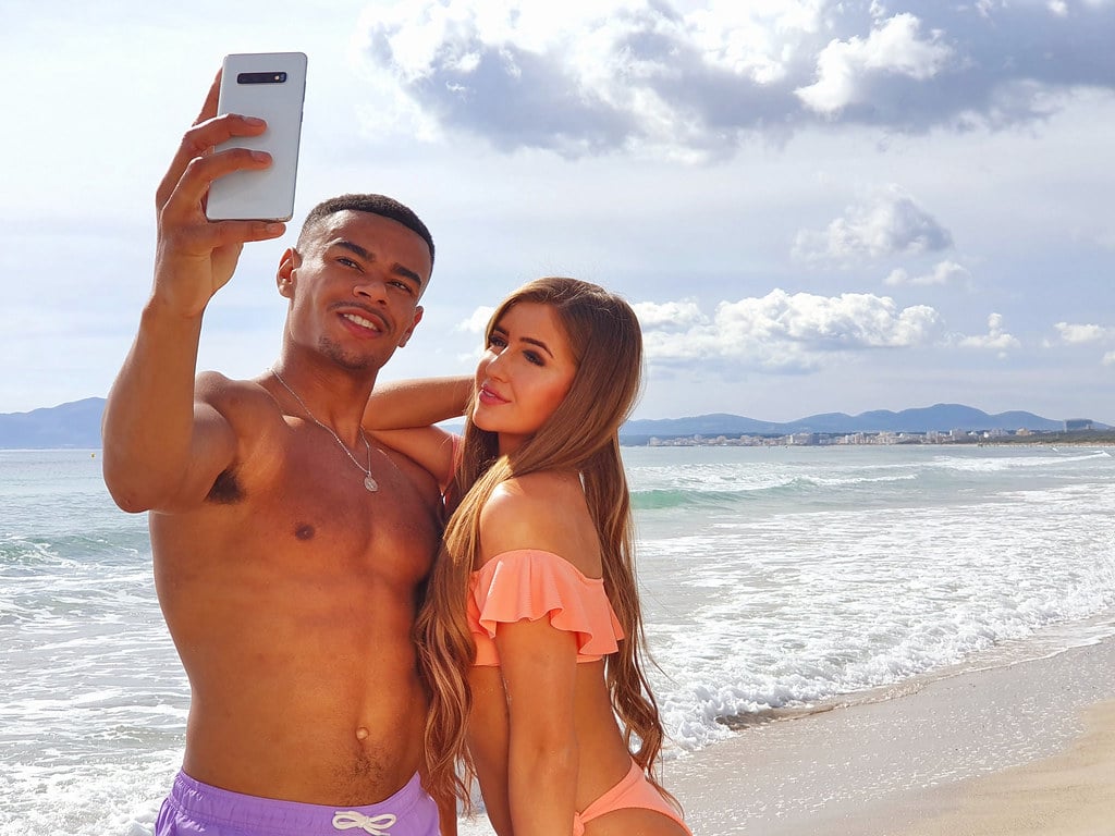 25 Best Reality Tv Shows Of All Time