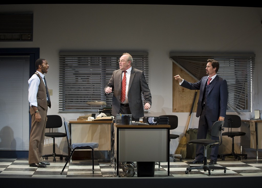 10 Top Real Estate Movies And The Great Lessons They Teach
