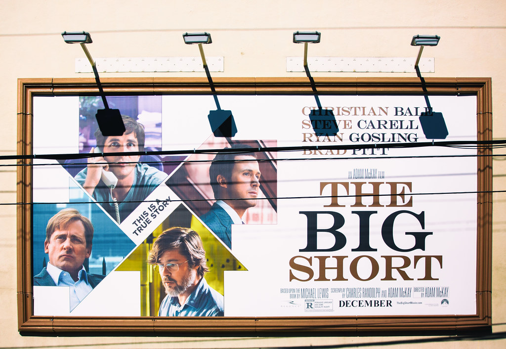 10 Top Real Estate Movies And The Great Lessons They Teach