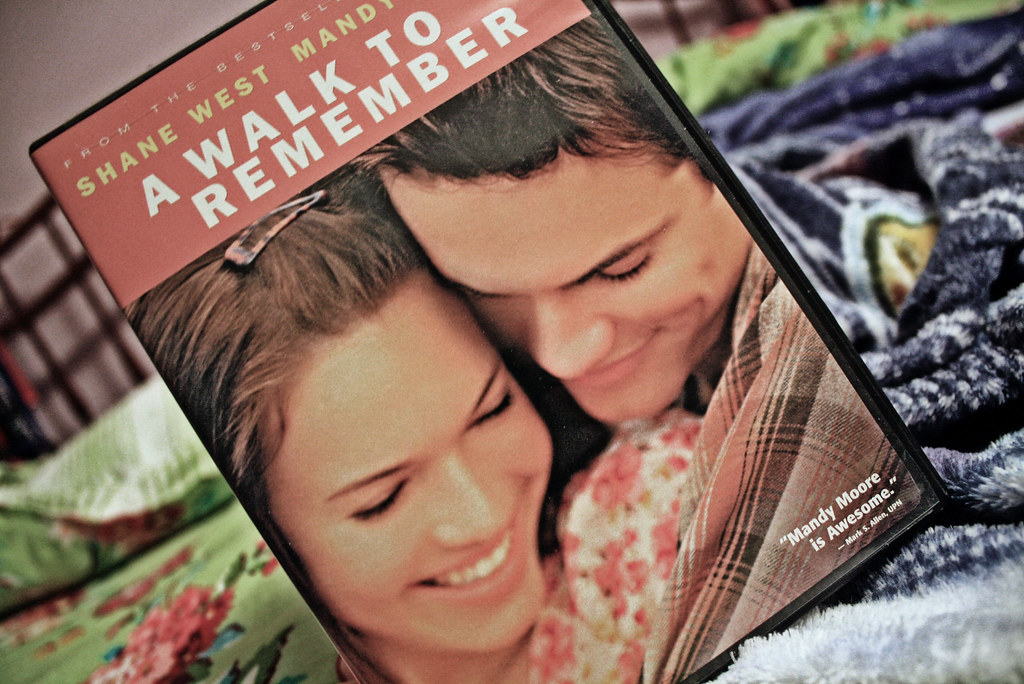 15 Best Movies For Couples