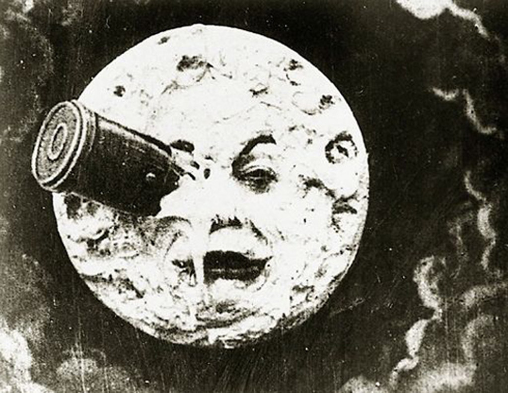10 Movies That Introduced Groundbreaking Special Effects Techniques