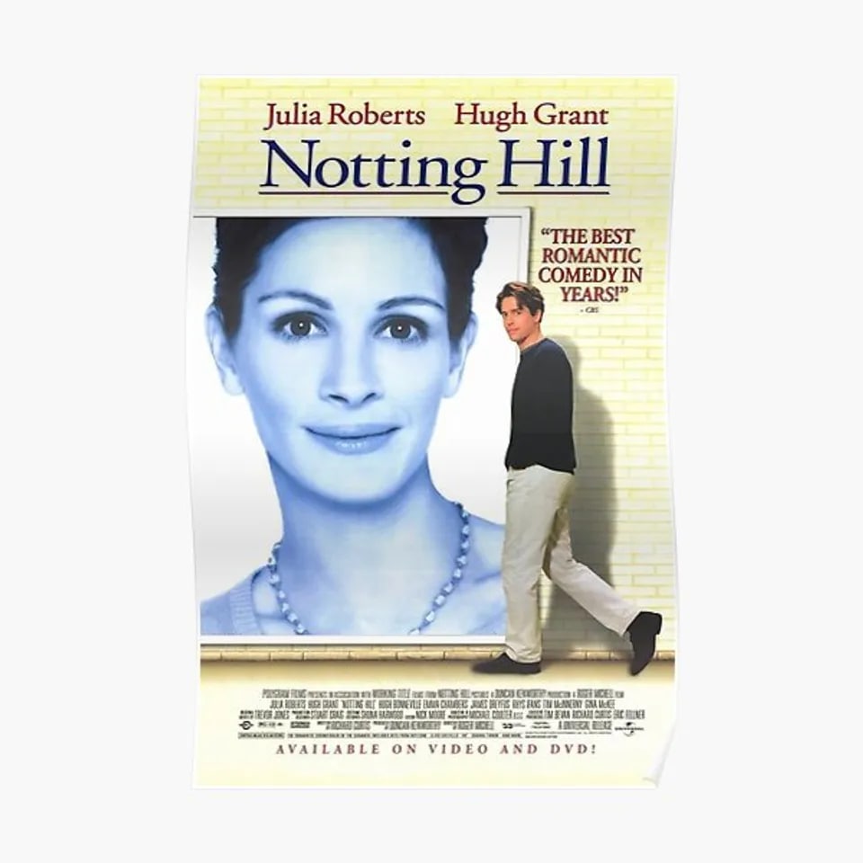 15 Best Movies For Couples