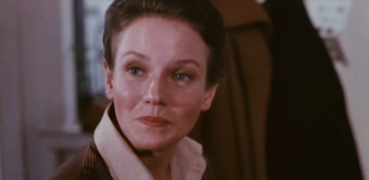 5 Best Haunted House Movies Ever