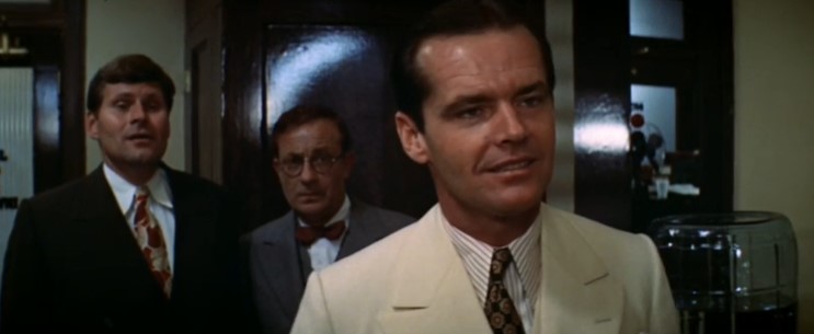 6 Best Movies That Take Place In La