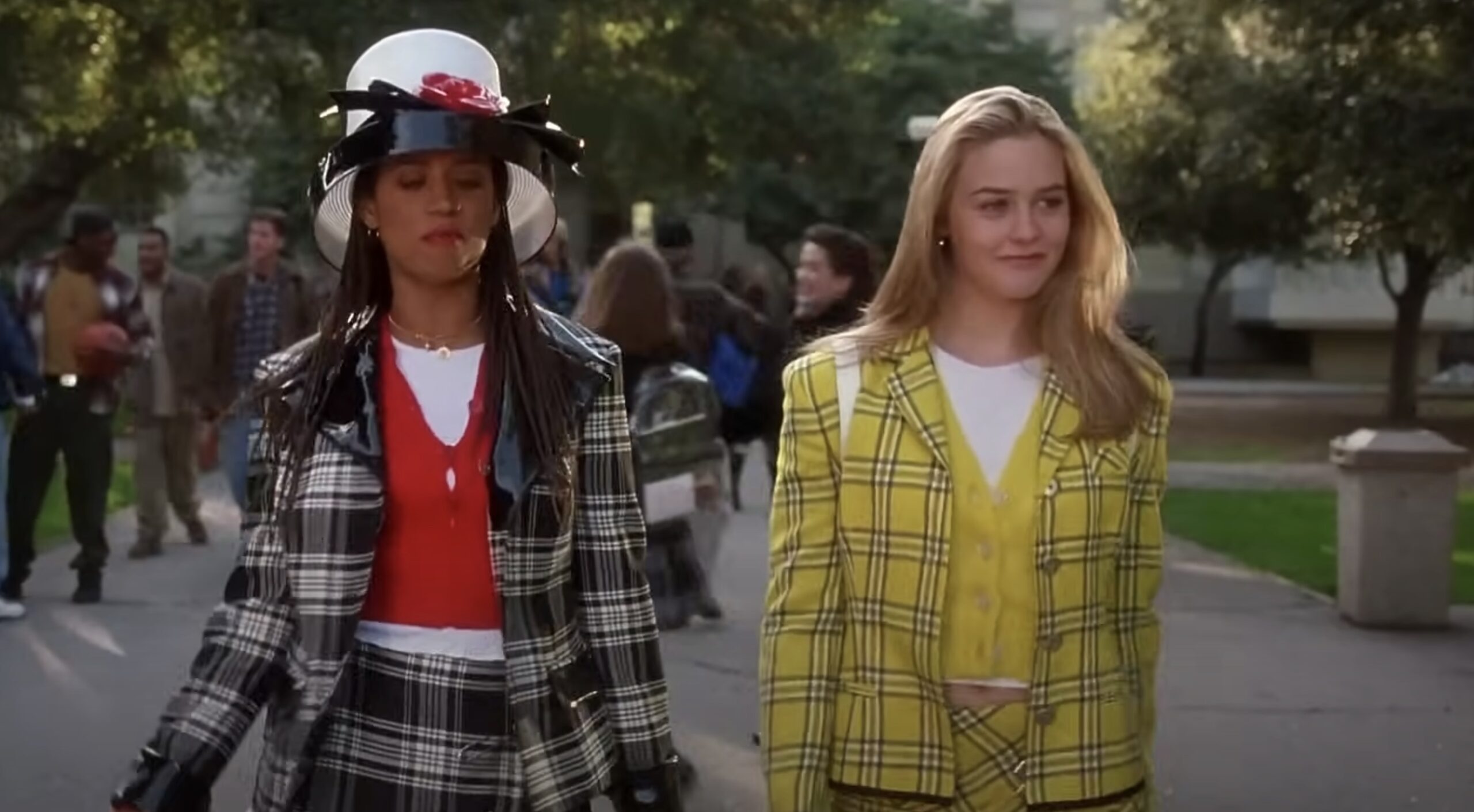 6 Best Movies Like Mean Girls