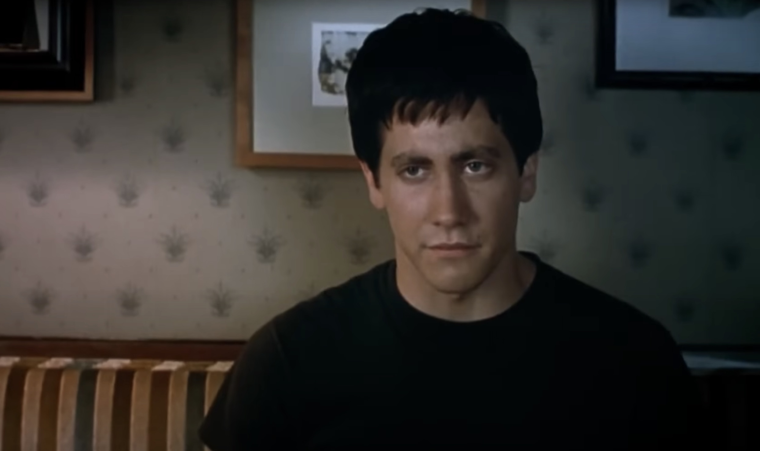 15 Best Jake Gyllenhaal Movies We'Re Not Supposed To Love