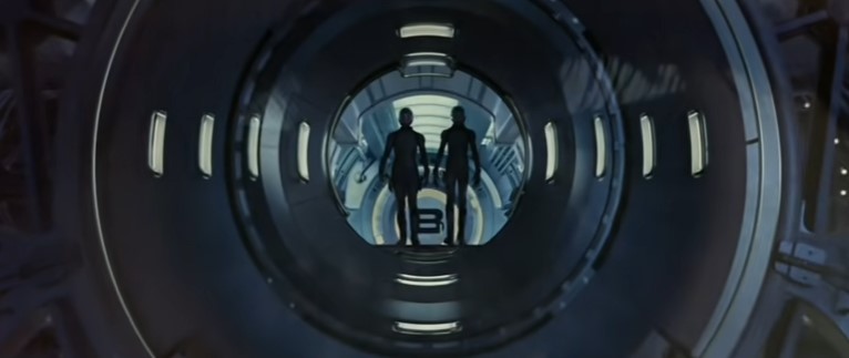 6 Movies Like Ready Player One 3 6 Movies Like Ready Player One