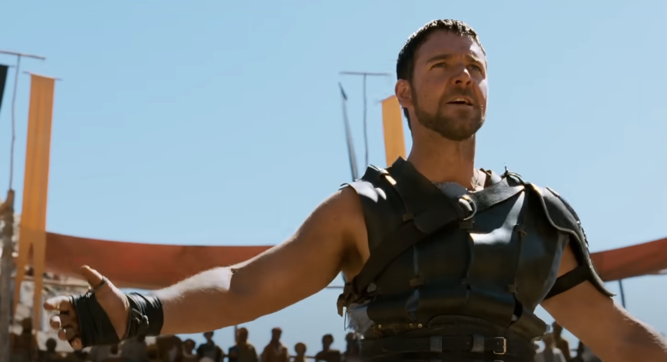 6 Scathing Movies About Revenge 6 Movies About Revenge