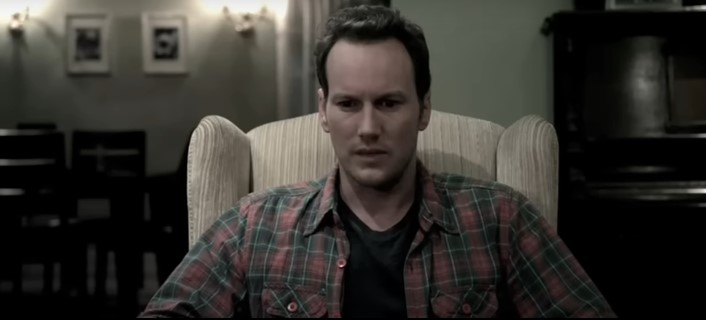 5 Best Haunted House Movies Ever