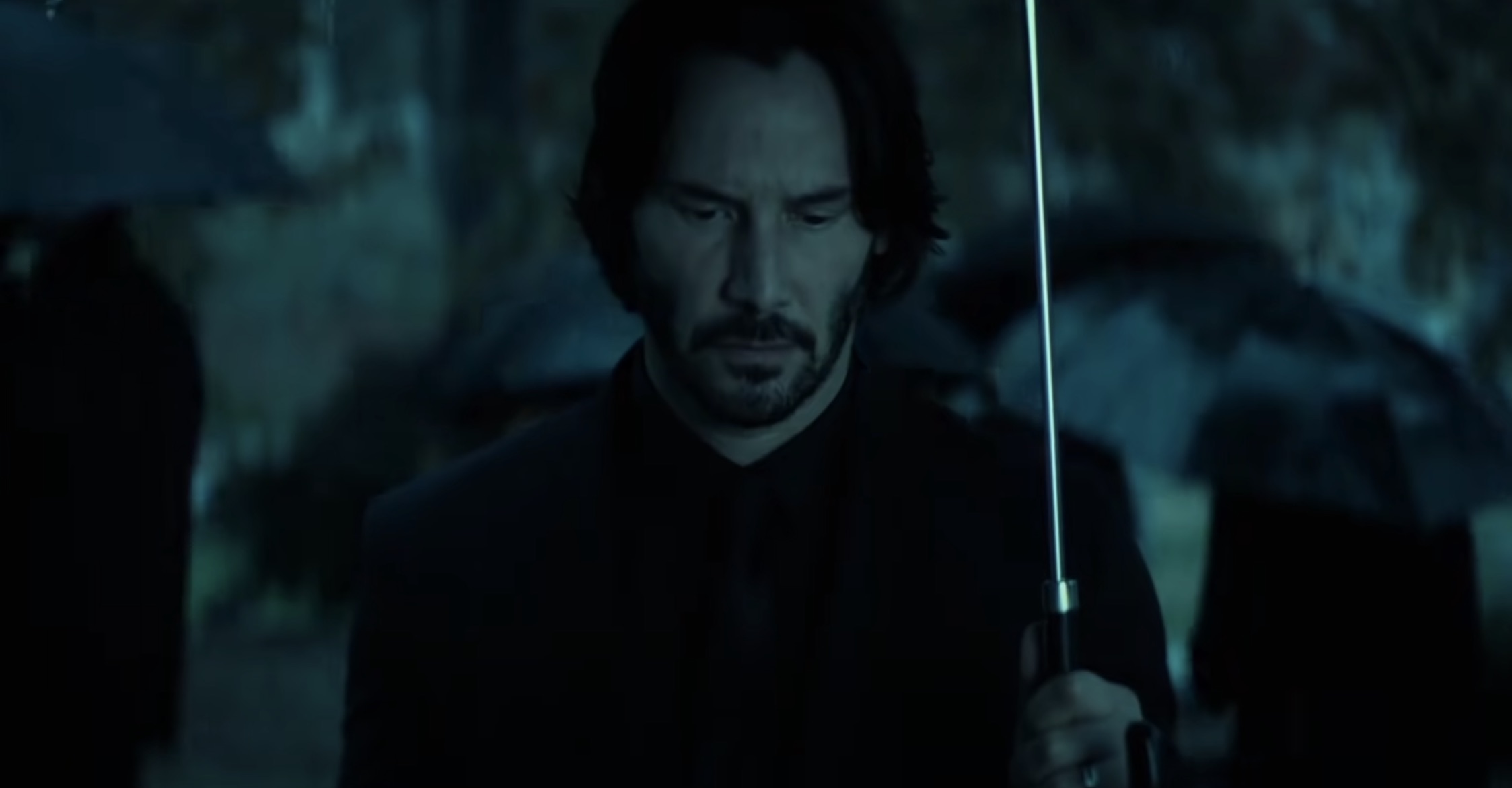 6 Scathing Movies About Revenge 1 6 Scathing Movies About Revenge