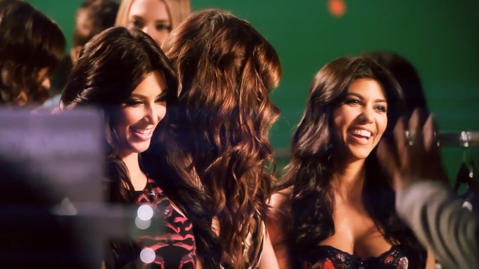 25 Best Reality Tv Shows Of All Time