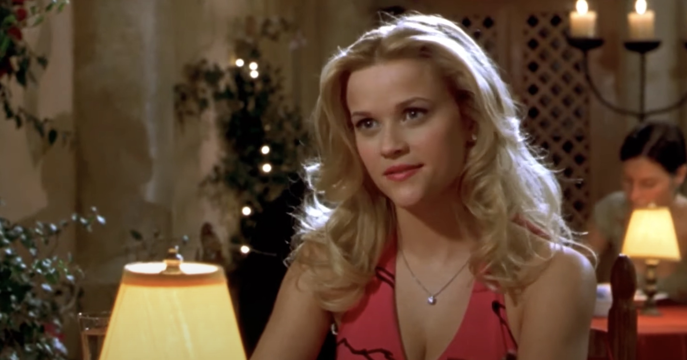 6 Best Movies Like Mean Girls