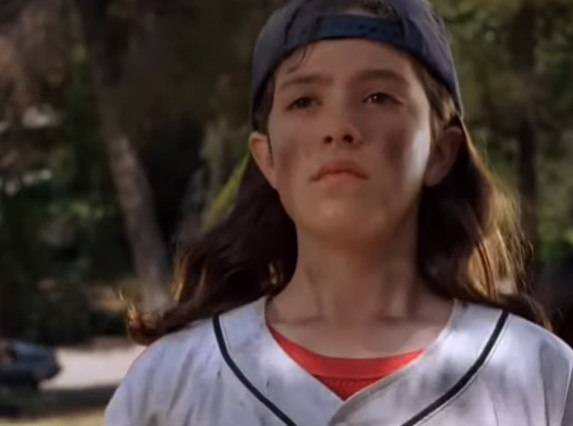 Little Giants, Warner Bros