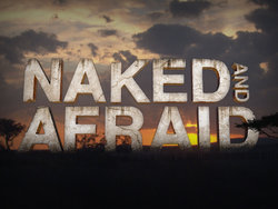 25 Best Reality Tv Shows Of All Time