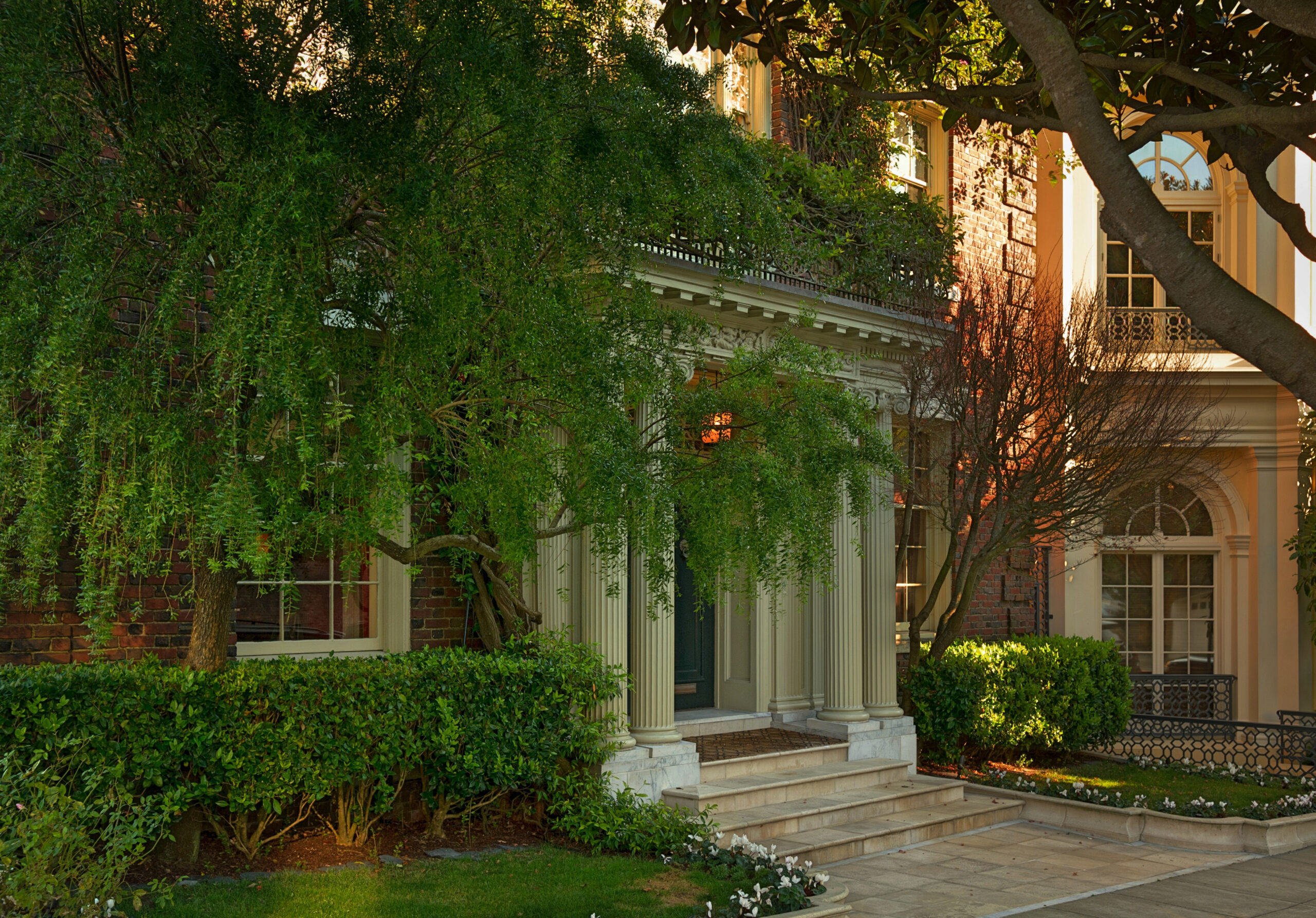 10 Top Real Estate Movies And The Great Lessons They Teach