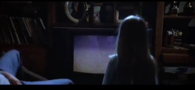 5 Best Haunted House Movies Ever
