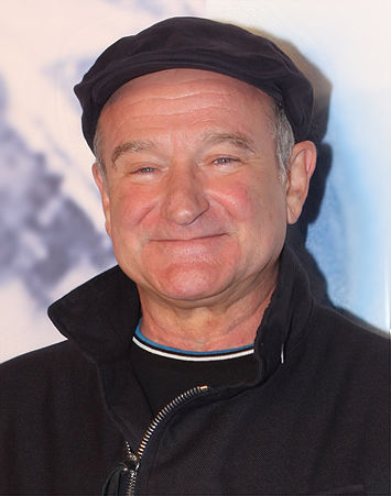 6 Best All Time Comedians, Ranked