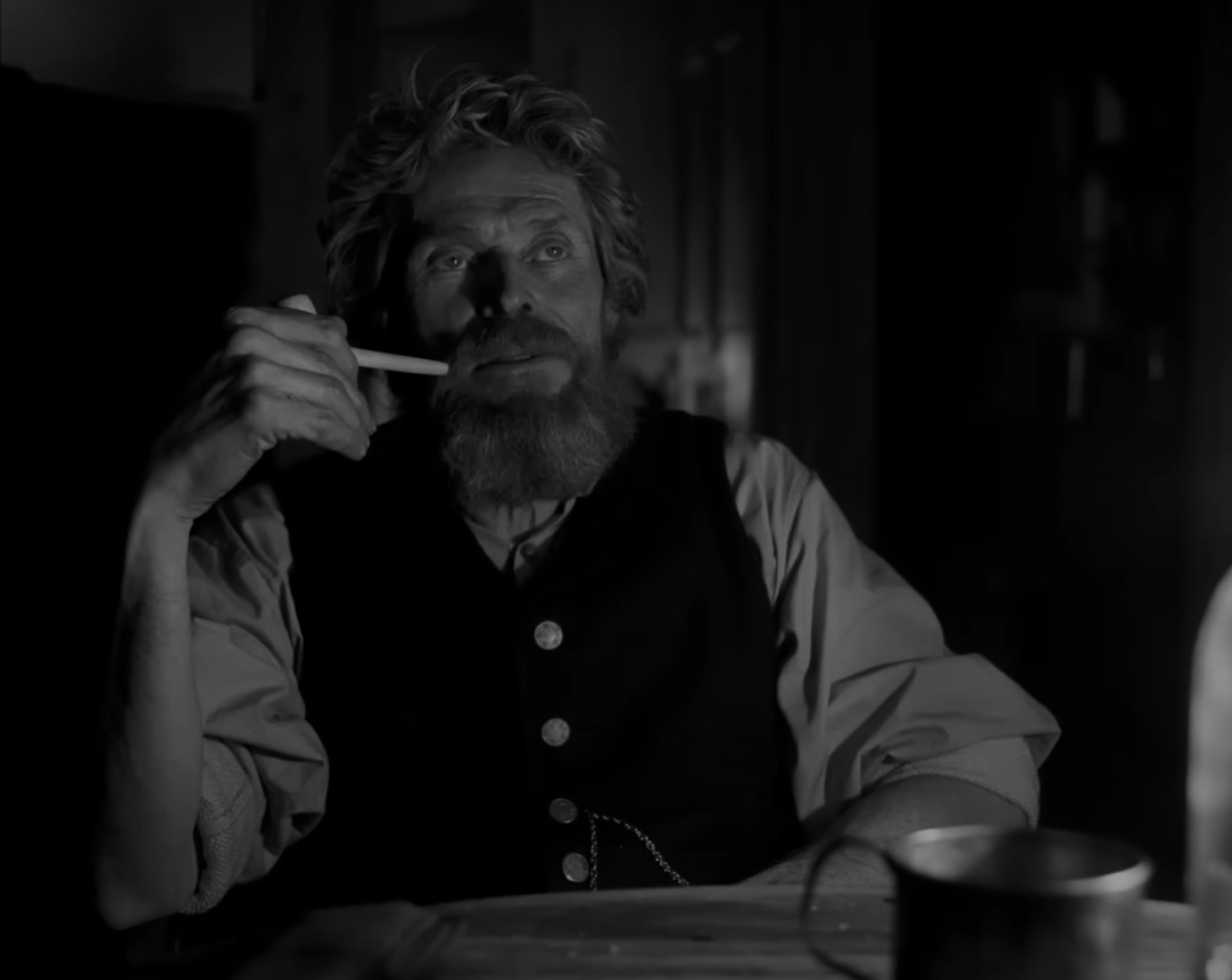 10 Weird Movies On Hbo Max
