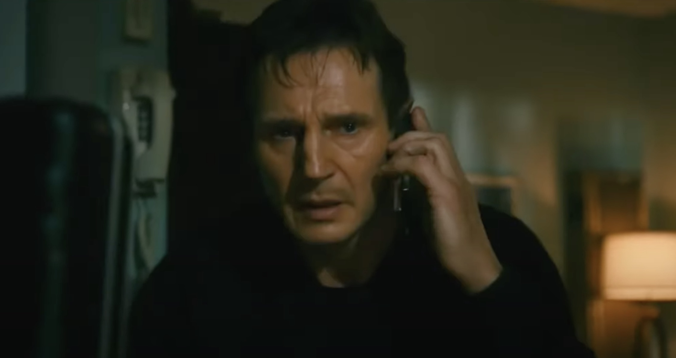 6 Scathing Movies About Revenge 3 6 Scathing Movies About Revenge