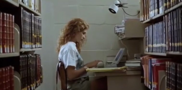 6 Movies Like The Firm